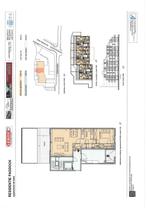Appartement te koop in De Panne, 69 m², Appartement