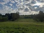 Terrain à vendre à Bertogne, 1500 m² of meer