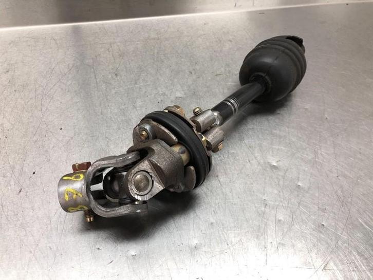 STUUR KRUISKOPPELING Daewoo / Chevrolet Epica, Auto-onderdelen, Besturing, Daewoo, Gebruikt