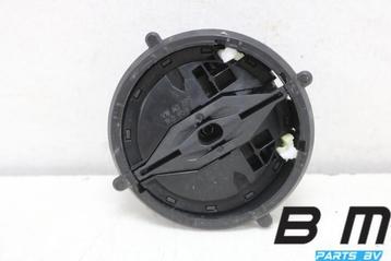 Versteleenheid met  spiegelmotor links VW Golf 7 1K0959578 beschikbaar voor biedingen