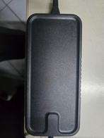 AGM Goccia lader nieuw, Fietsen en Brommers, Ophalen of Verzenden