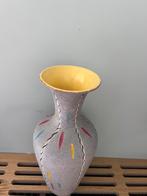 Vase vintage, Antiquités & Art