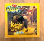 Kabouter Plop - De kabouterdans (cd-single), 1 single, Ophalen of Verzenden, Gebruikt, Kinderen en Jeugd
