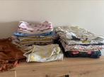 Kinderkleding 98-104, Kinderen en Baby's, Ophalen, Zo goed als nieuw