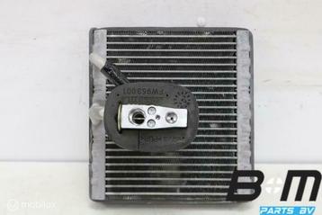 Verdamper met expansieklep VW Polo 2G 2Q1816105B beschikbaar voor biedingen