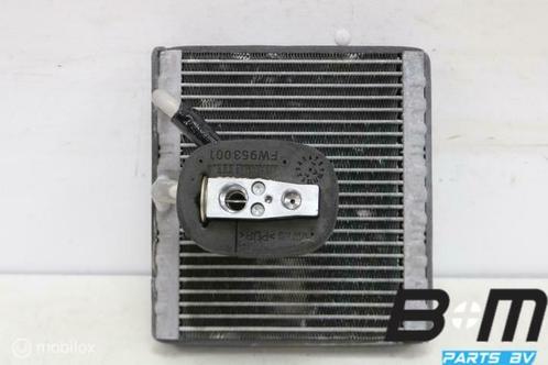 Verdamper met expansieklep VW Polo 2G 2Q1816105B, Auto-onderdelen, Airco en Verwarming, Gebruikt