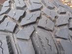 Velgen patrol, Auto-onderdelen, Ophalen, Gebruikt, 15 inch, Velg(en)
