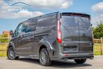 Ford Transit Custom MS-RT Limited edition Nr. B022 5 Zitpl., 4 deurs, 1995 cc, 4 cilinders, Ford
