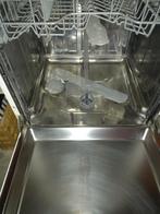 lave vaisselle, Electroménager, Enlèvement, Comme neuf, 60 cm ou plus