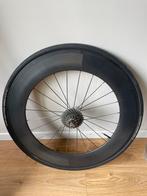 VTM carbon wielen, Fietsen en Brommers, Fietsonderdelen, Ophalen, Zo goed als nieuw