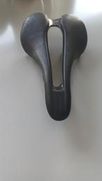 sella italia slr full carbon, Fietsen en Brommers, Ophalen of Verzenden, Nieuw