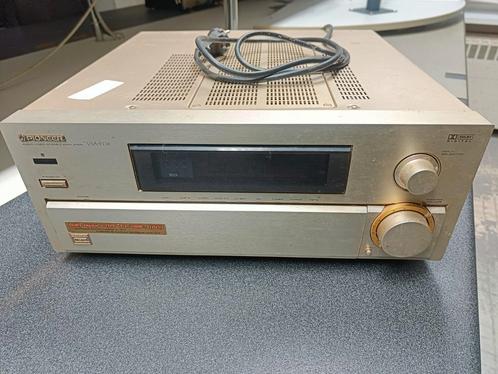 Versterker. Pioneer. Receiver. Audio/Video Amplifier, Audio, Tv en Foto, Versterkers en Ontvangers, Gebruikt, Stereo, Pioneer