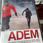 Adem dvd nieuw nog in plastic 3eu, Cd's en Dvd's, Dvd's | Nederlandstalig, Ophalen of Verzenden, Nieuw in verpakking, Film, Drama