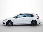 Volkswagen Golf R Golf 2.0 TSI | GARANTIE | PANO | AKRA | H&, Auto's, Automaat, Gebruikt, Euro 6, 1984 cc