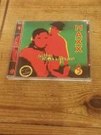 Cd van Maxx, Ophalen of Verzenden, Zo goed als nieuw, Overige genres
