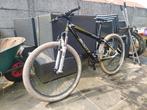 Scott mountainbike 26 inch, Gebruikt, Ophalen