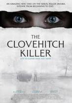 The Clovehitch Killer - Blu Ray, Ophalen of Verzenden, Zo goed als nieuw, Thrillers en Misdaad