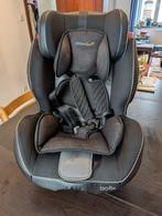 Dreambee Autostoel, Kinderen en Baby's, Gebruikt, Zijbescherming, Isofix, Ophalen