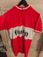 Retro flandria koerstrui, Fietsen en Brommers, Ophalen of Verzenden, Gebruikt