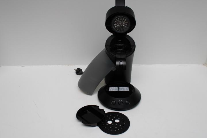 Philips Senseo Original Plus CSA210/60 Koffiemachine, Elektronische apparatuur, Koffiezetapparaten