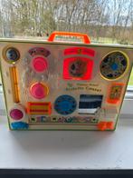 Fisher Price, Enlèvement, Utilisé, Jouet à Pousser ou Tirer