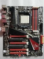 ASUS CROSSHAIR 4 FORMULA TE KOOP ONBERISPELIJK, Ophalen, DDR3, ATX, AMD