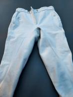wedstrijd broek, Dieren en Toebehoren, Paardrijkleding, Ophalen, Gebruikt, Dressuur, Dames