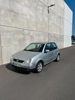 Volkswagen Lupo 1.4 Benzine – 2003 – €2950, Elektrische ramen, Bedrijf, Lupo, Te koop