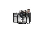 Schaerer Art Touch, Stoompijpje, Gebruikt, 10 kopjes of meer, Koffiemachine