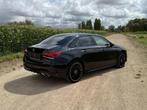 Mercedes-Benz A-CLASS 250 A 250 e 8G-DCT AMG Line (bj 2022), Auto's, Mercedes-Benz, Automaat, 4 deurs, 2175 kg, Gebruikt