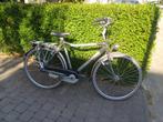 Herenfiets Norta Suprema, 49 tot 53 cm, Ophalen, Gebruikt, Overige merken