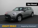 Mini Clubman (100 kW) Carplay | Camera, Auto's, Mini, Stof, Gebruikt, Clubman, 715 kg