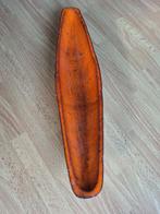 Échelle des années 70, Enlèvement ou Envoi