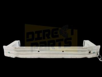 Opel Insignia B (6/17-) Voorbumperversterking (traverse) Ori beschikbaar voor biedingen