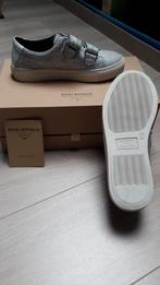 Royal Republiq sneaker M 37, Ophalen of Verzenden, Zo goed als nieuw