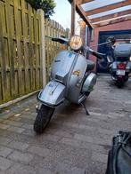 Vespa PX125 van 2007, Motoren, Motoren | Piaggio, Particulier