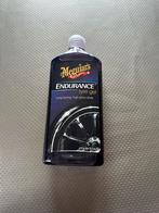 Maguiar’s endurance tyre gel, Auto diversen, Onderhoudsmiddelen, Ophalen of Verzenden