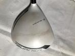 Taylormade Wood 3 en Wood 5, Ophalen, Gebruikt, Club, Overige merken