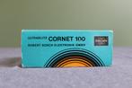 Ultrablitz Cornet 100, Gebruikt, Compact, Ophalen, Overige Merken
