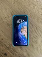 iPhone 11 Pro Max, Telecommunicatie, Zo goed als nieuw, 256 GB, IPhone 11