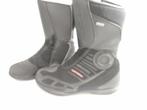 Moto laarzen, Motoren, Kleding | Motorkleding, Ophalen, Dames, Tcx, Laarzen