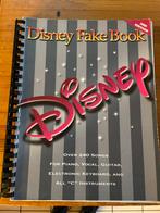 Disney, lauryn hill, stef bos en norah jones, Ophalen, Gelezen
