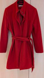 Damejas Nafnaf, Kleding | Dames, Ophalen, Gedragen
