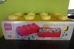 lego opbergbox (nieuw), Kinderen en Baby's, Ophalen, Nieuw, Lego