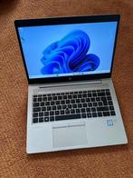 HP EliteBook 840 G5, Comme neuf, 16 GB, Moins de 2 Ghz, HP