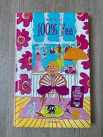 100% Fee van Niki Smit, Niki Smit, Fiction, Comme neuf, Enlèvement