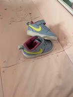 Basket nike fille, Neuf, Enlèvement, Chaussures de sport, Nike