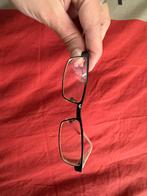 Bril ray ban kinderen, Handtassen en Accessoires, Zonnebrillen en Brillen | Heren, Ophalen of Verzenden, Zo goed als nieuw, Bril