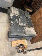 natuurleien gratis af te halen, Gris, Comme neuf, Enlèvement, Autres types