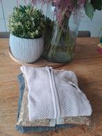 3 golfjes, Kinderen en Baby's, Kinderkleding | Maat 134, Ophalen, Gebruikt